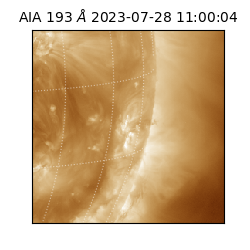 saia - 2023-07-28T11:00:04.843000