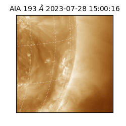 saia - 2023-07-28T15:00:16.843000