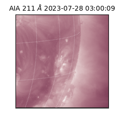 saia - 2023-07-28T03:00:09.630000