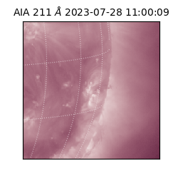 saia - 2023-07-28T11:00:09.626000