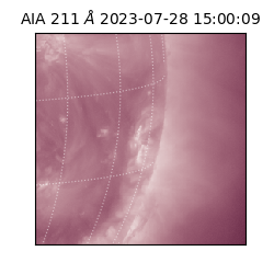 saia - 2023-07-28T15:00:09.626000