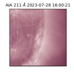 saia - 2023-07-28T16:00:21.633000