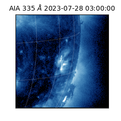 saia - 2023-07-28T03:00:00.626000