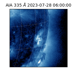 saia - 2023-07-28T06:00:00.625000