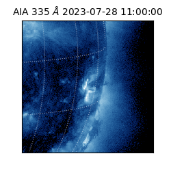 saia - 2023-07-28T11:00:00.622000