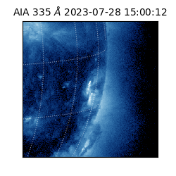 saia - 2023-07-28T15:00:12.626000