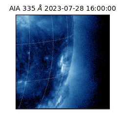 saia - 2023-07-28T16:00:00.626000