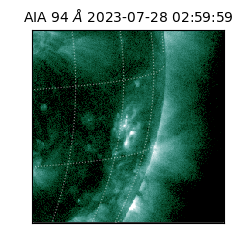 saia - 2023-07-28T02:59:59.122000