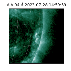 saia - 2023-07-28T14:59:59.122000