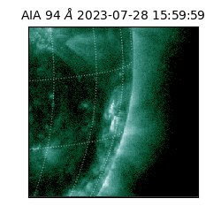 saia - 2023-07-28T15:59:59.121000