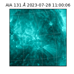 saia - 2023-07-28T11:00:06.623000