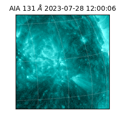 saia - 2023-07-28T12:00:06.622000