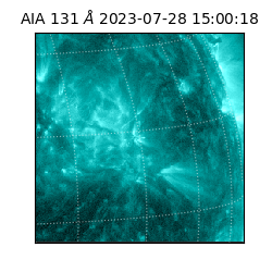 saia - 2023-07-28T15:00:18.625000