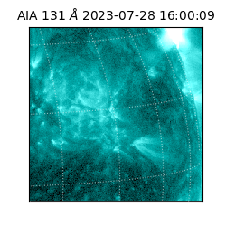 saia - 2023-07-28T16:00:09.246000