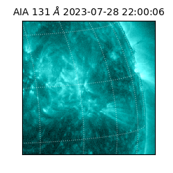 saia - 2023-07-28T22:00:06.622000
