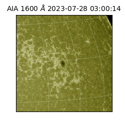 saia - 2023-07-28T03:00:14.126000