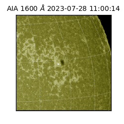 saia - 2023-07-28T11:00:14.126000