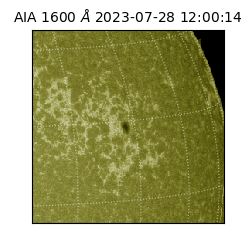 saia - 2023-07-28T12:00:14.126000