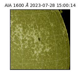saia - 2023-07-28T15:00:14.126000