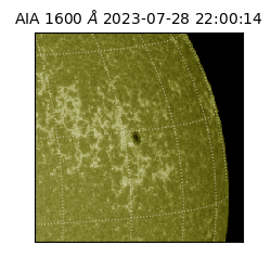 saia - 2023-07-28T22:00:14.126000