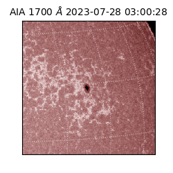 saia - 2023-07-28T03:00:28.448000