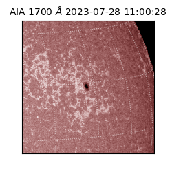 saia - 2023-07-28T11:00:28.448000