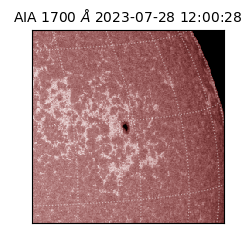 saia - 2023-07-28T12:00:28.465000