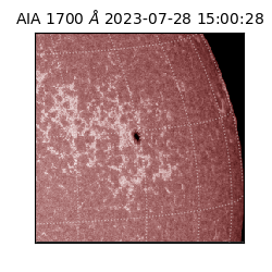 saia - 2023-07-28T15:00:28.464000