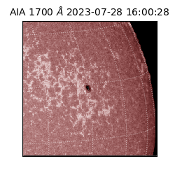 saia - 2023-07-28T16:00:28.448000