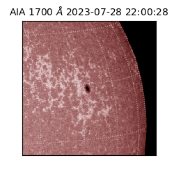 saia - 2023-07-28T22:00:28.441000