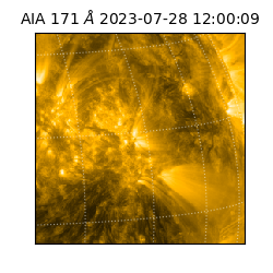 saia - 2023-07-28T12:00:09.352000