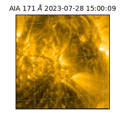 saia - 2023-07-28T15:00:09.350000