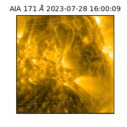 saia - 2023-07-28T16:00:09.350000