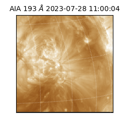 saia - 2023-07-28T11:00:04.843000