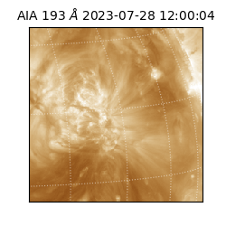 saia - 2023-07-28T12:00:04.843000