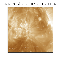 saia - 2023-07-28T15:00:16.843000