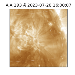saia - 2023-07-28T16:00:07.356000