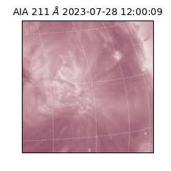 saia - 2023-07-28T12:00:09.631000