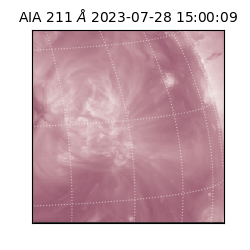 saia - 2023-07-28T15:00:09.626000