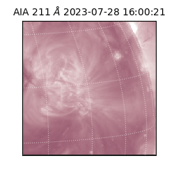saia - 2023-07-28T16:00:21.633000