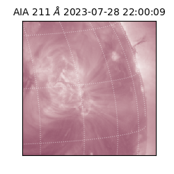 saia - 2023-07-28T22:00:09.625000