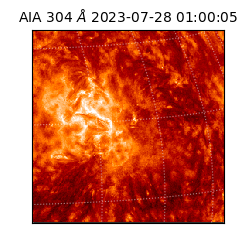 saia - 2023-07-28T01:00:05.129000
