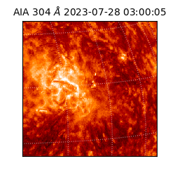 saia - 2023-07-28T03:00:05.133000