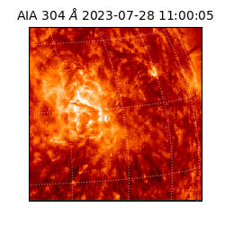 saia - 2023-07-28T11:00:05.130000