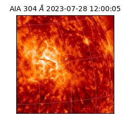 saia - 2023-07-28T12:00:05.130000