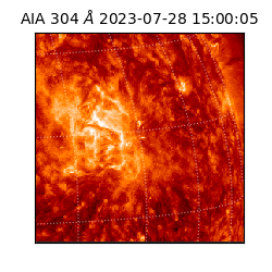 saia - 2023-07-28T15:00:05.131000