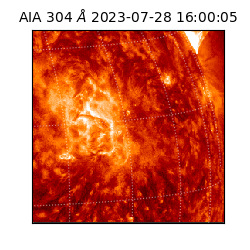 saia - 2023-07-28T16:00:05.129000
