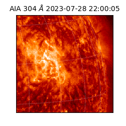 saia - 2023-07-28T22:00:05.130000