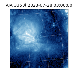 saia - 2023-07-28T03:00:00.626000