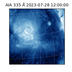 saia - 2023-07-28T12:00:00.632000